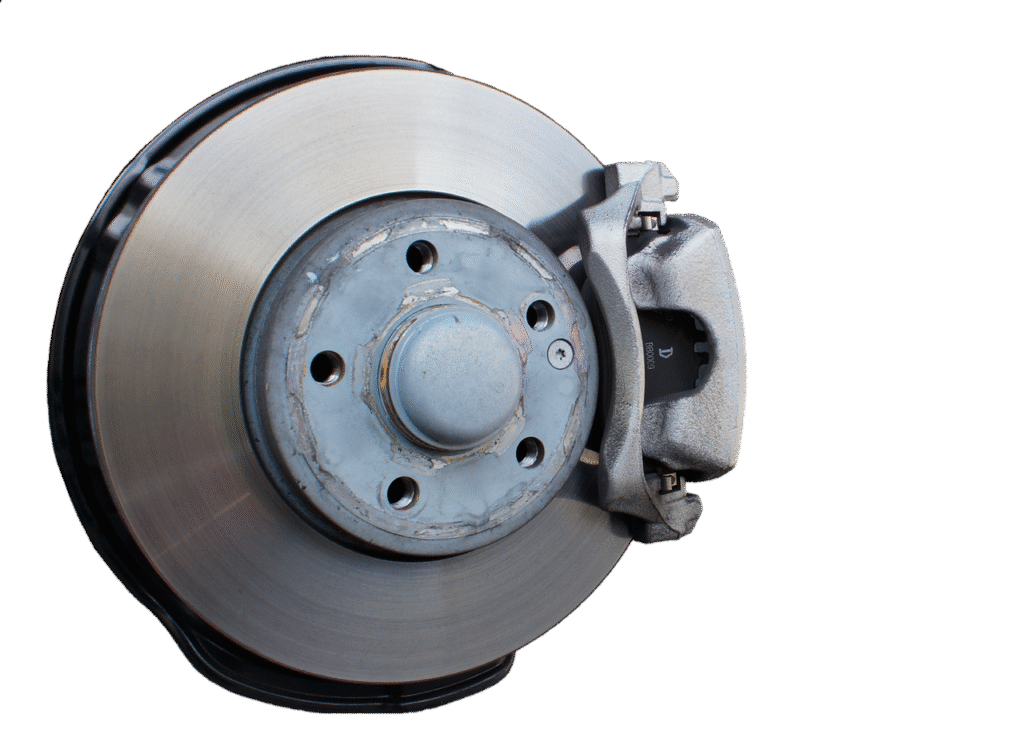 brake system, brake disc, caliper, brake, front brake, brake lining, automobile, brake pads, car, inspection, brake disc change, repair, vehicle, workshop, service, auto repair shop, car wallpapers, technology, brake change, mercedes, b class, isolated, cut out