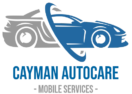 CAYMANAUTOCARE